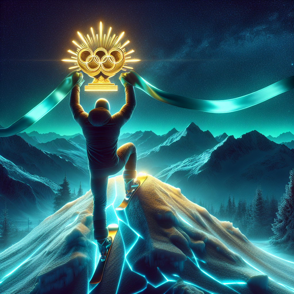 pyeongchang 2018 médailles