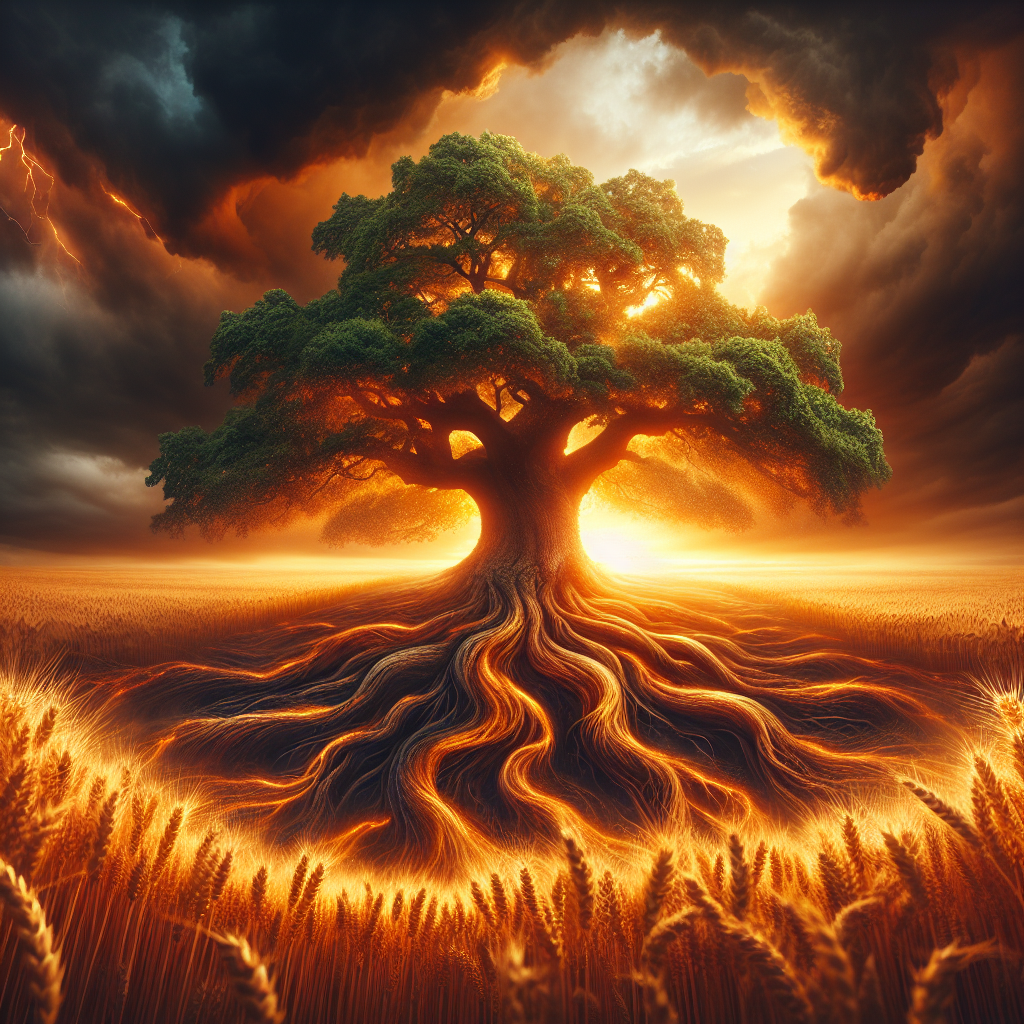 manifestation agriculteurs