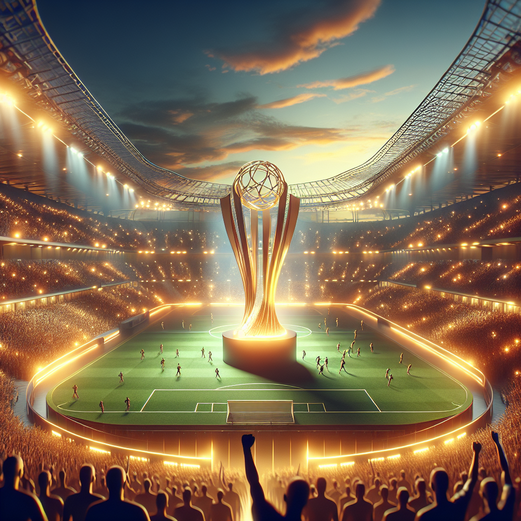 barrage coupe du monde 2026