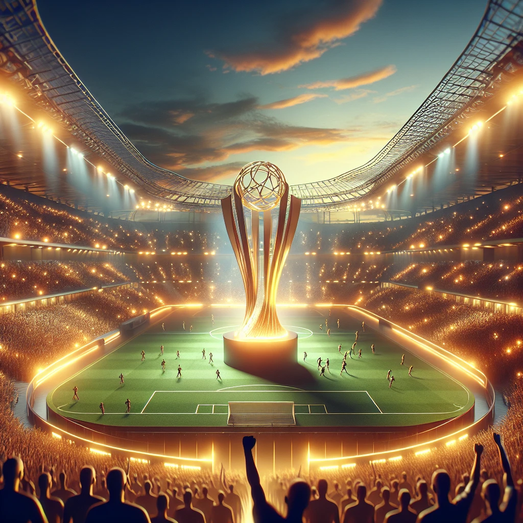 barrage coupe du monde 2026