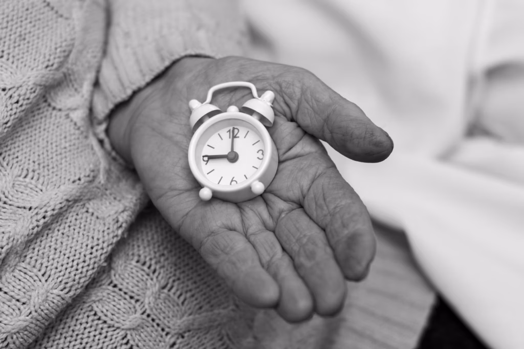 Soeur André : Les secrets de sa longévité exceptionnelle