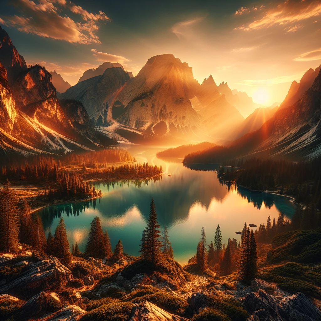 montana