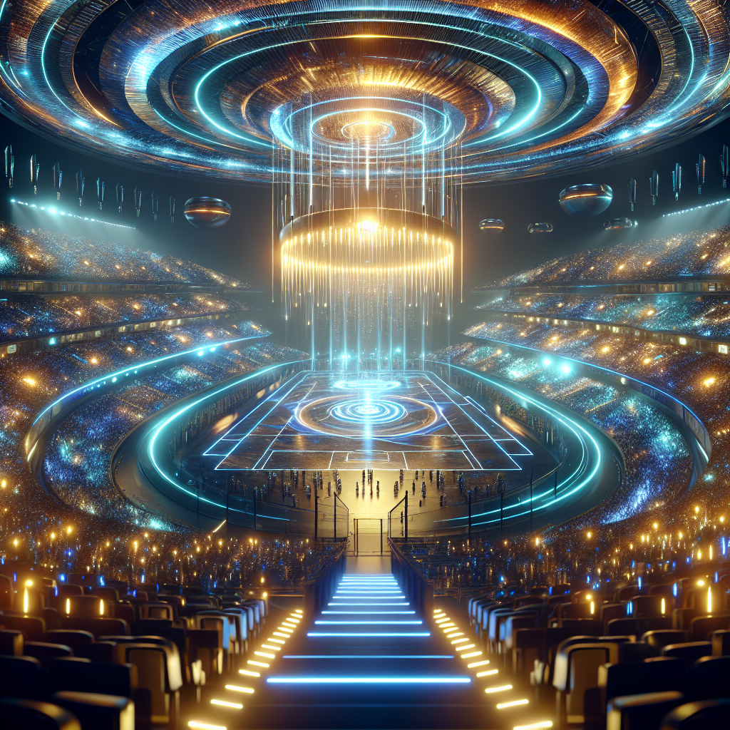 trophée des champions 2026