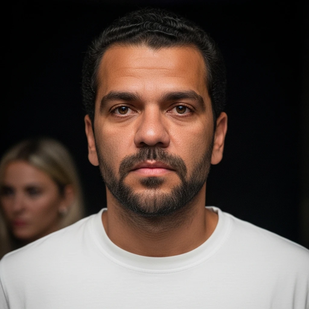 dani alves prison