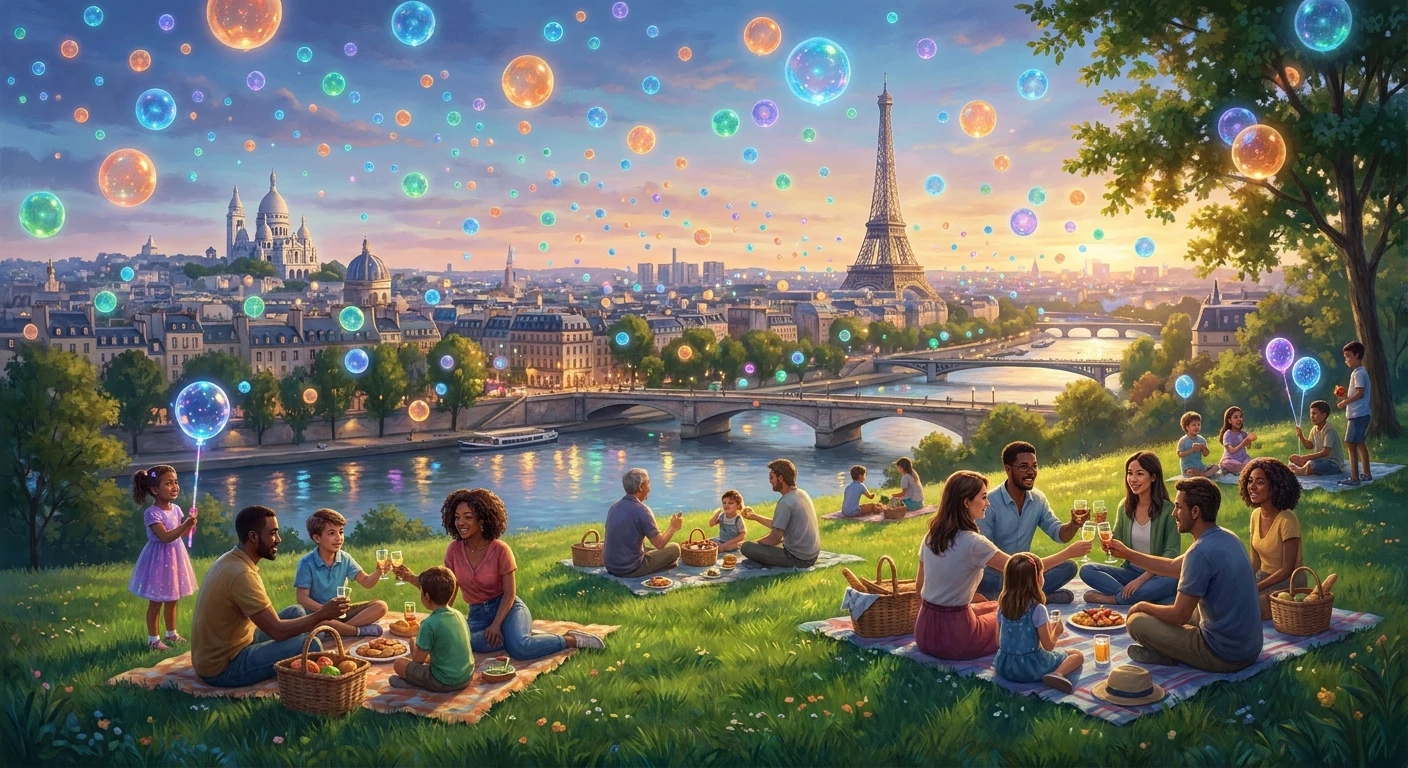 14 juillet 2026