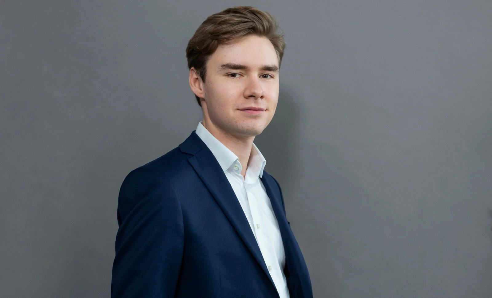 Tout savoir sur raphael doan : histoire et IA