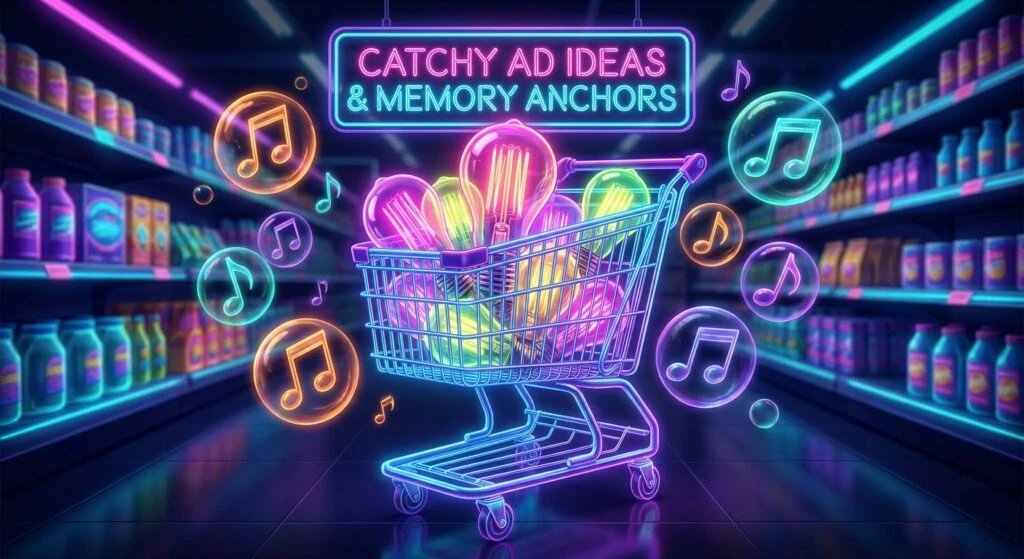 slogan lidl
