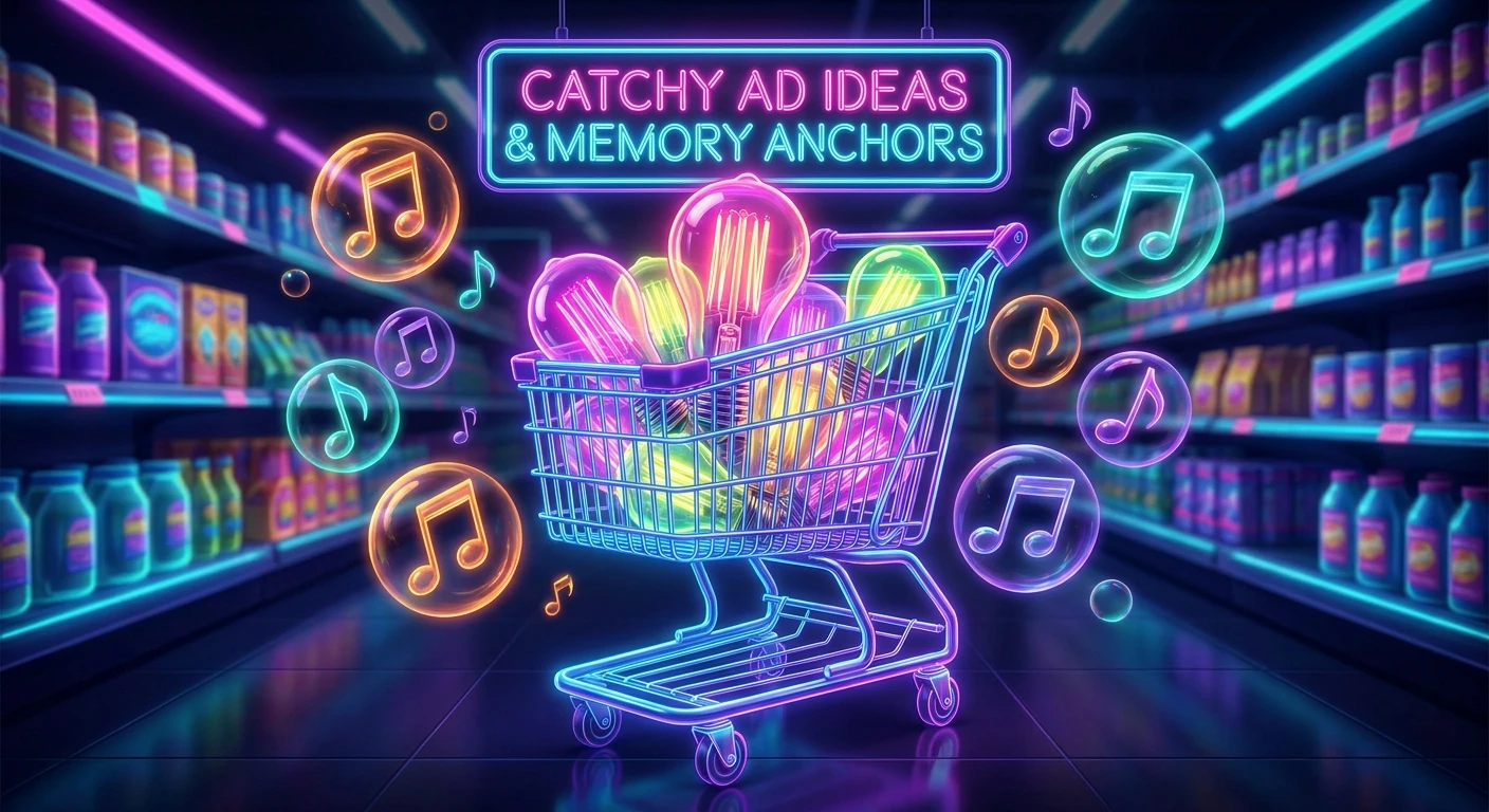 slogan lidl