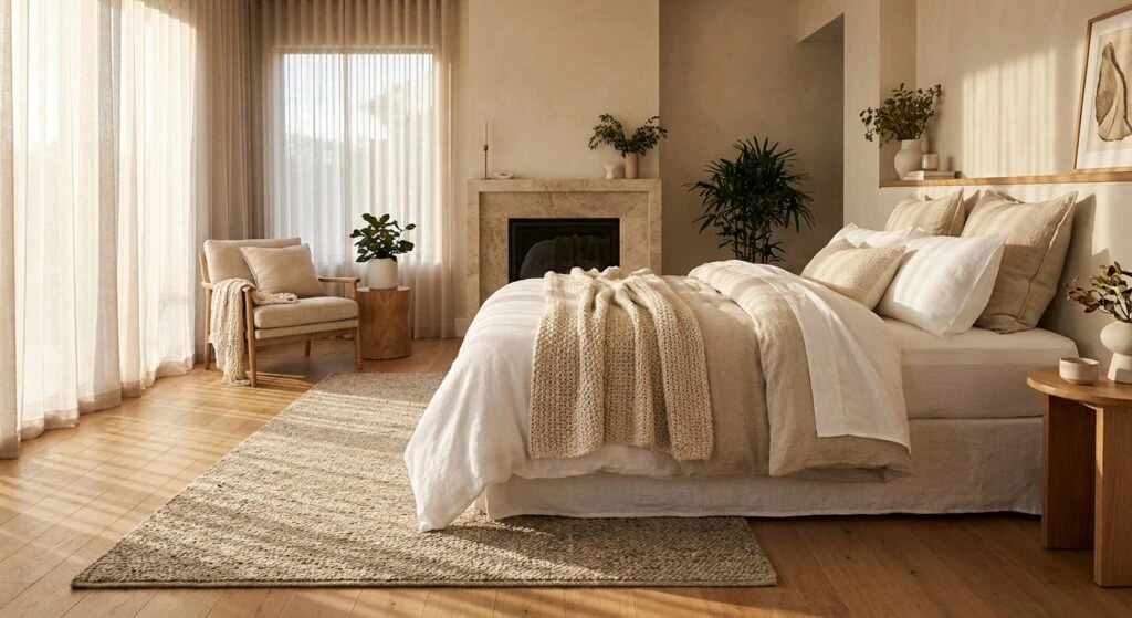 meilleure marque matelas