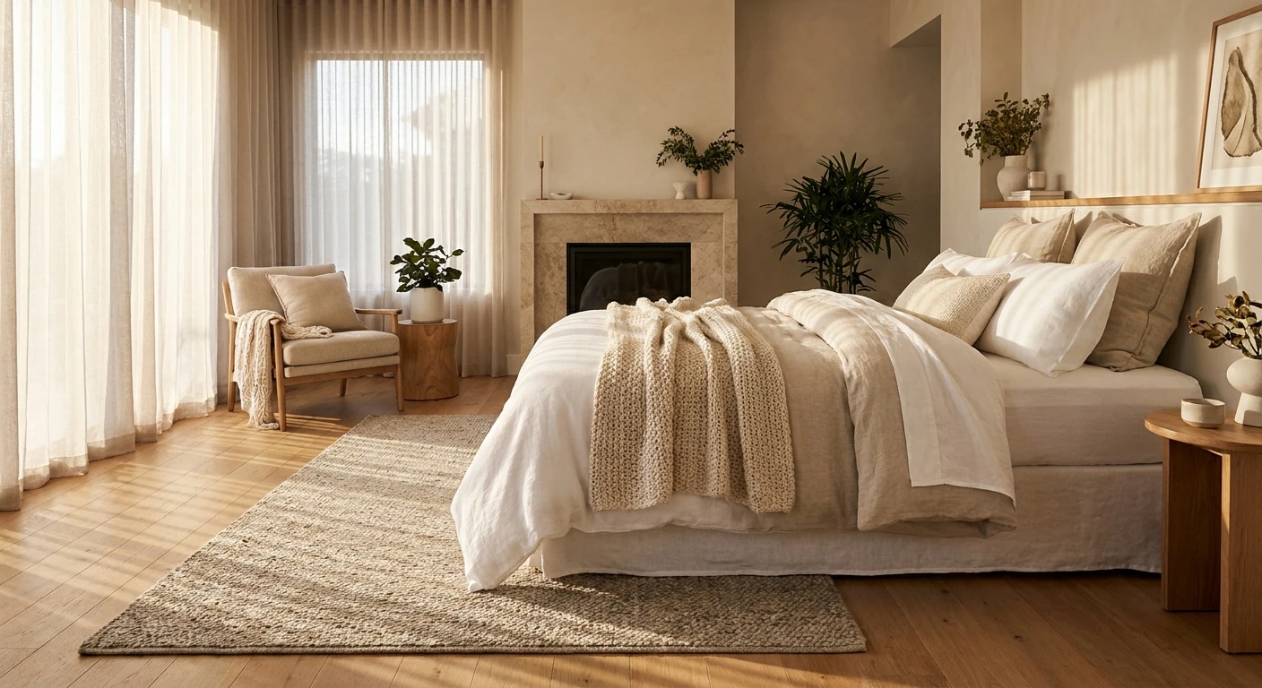 meilleure marque matelas