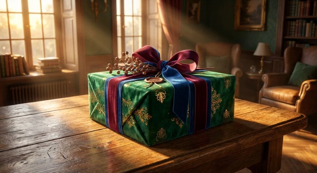 idée cadeau femme 60 ans original