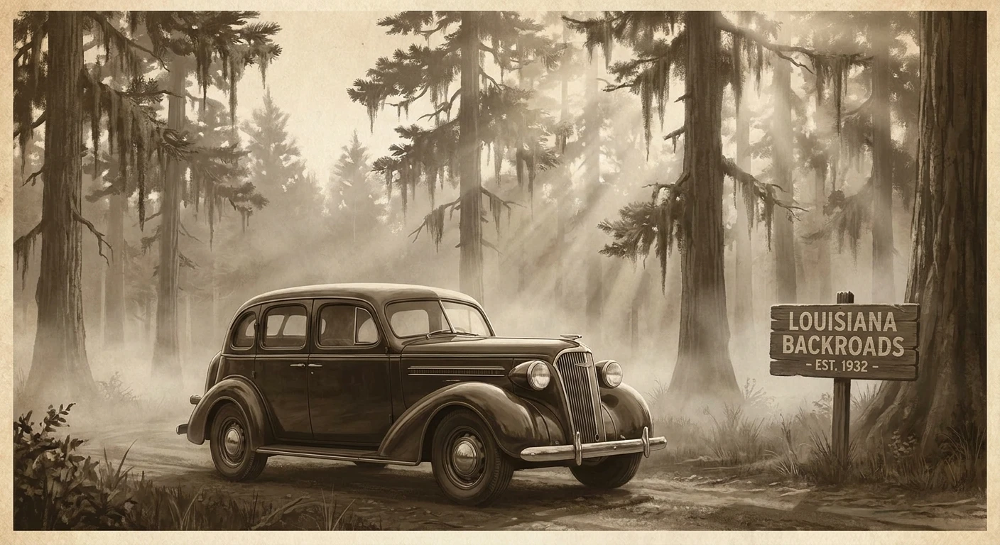 bonnie and clyde mort