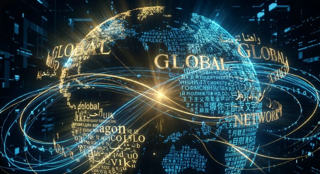 langue la plus parlée au monde