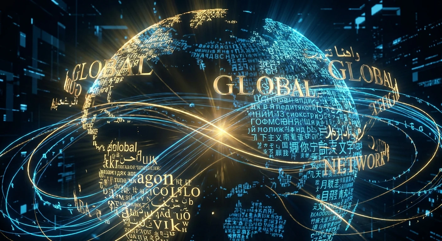 langue la plus parlée au monde